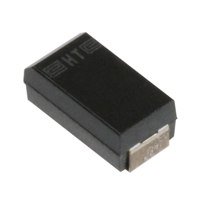 T499A225K016ATE6K0 T499A225K016ATE6K0